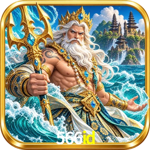 566id APK Indonesia - Panduan Lengkap dan Tutorial