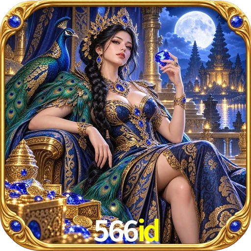 566id