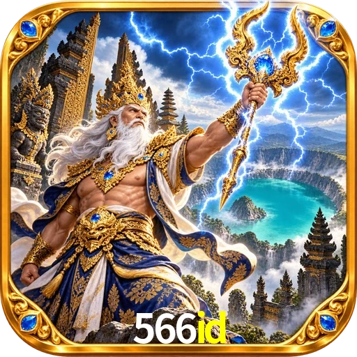 566id