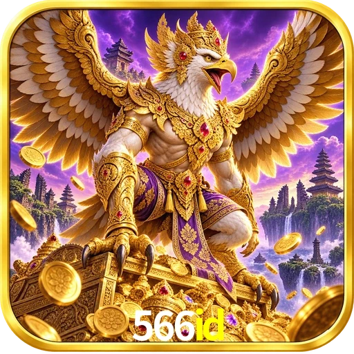 566id APK Indonesia - Panduan Lengkap dan Tutorial
