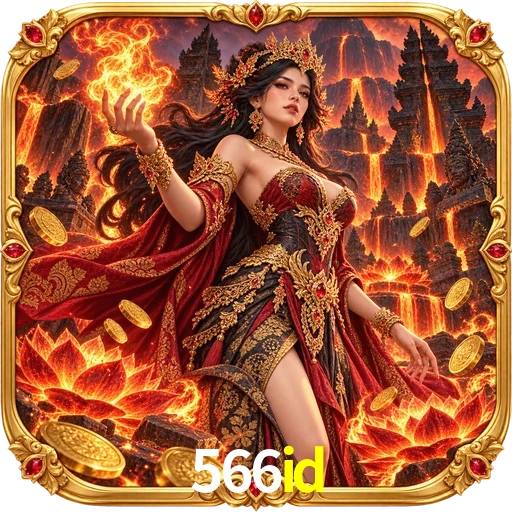 566id