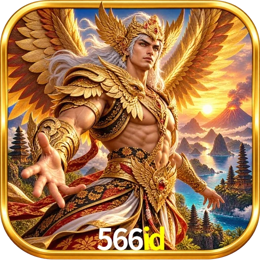 566id APK Indonesia - Panduan Lengkap dan Tutorial