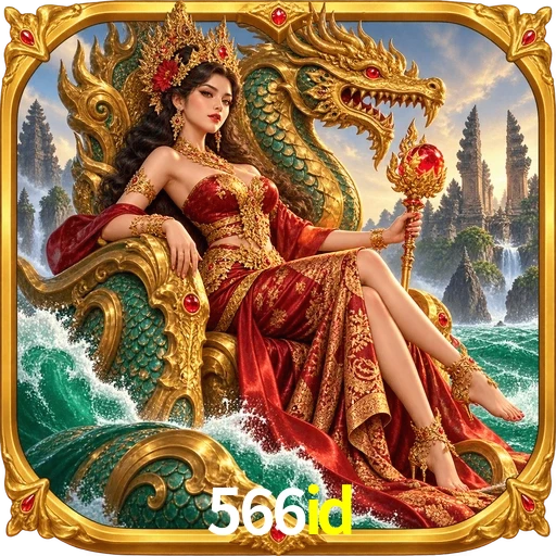 566id