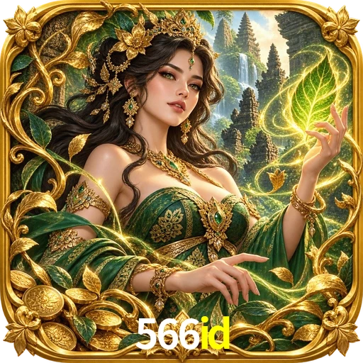 566id