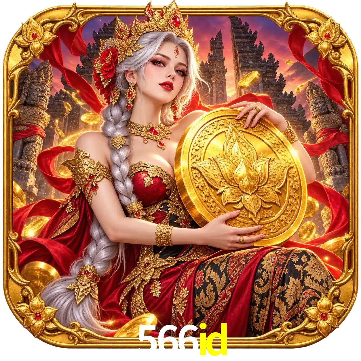 566id