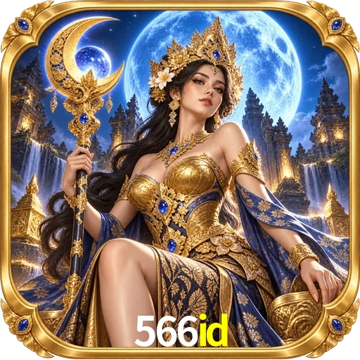 566id - Peningkatan performa dan UI/UX terbaru