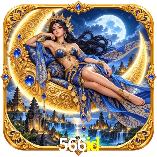 566id