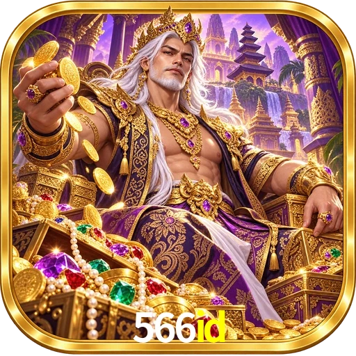 566id APK Indonesia - Panduan Lengkap dan Tutorial