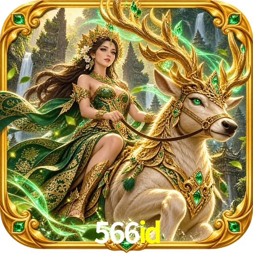 566id