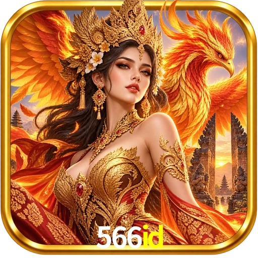 566id APK Indonesia - Panduan Lengkap dan Tutorial