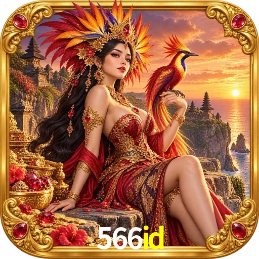 566id