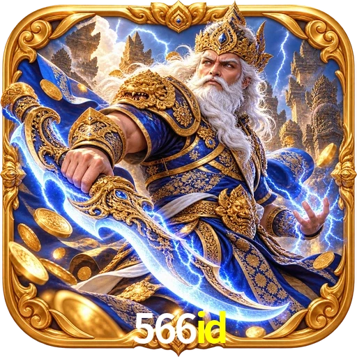 566id