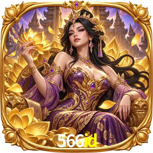 566id