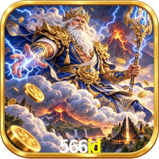 566id APK Indonesia - Panduan Lengkap dan Tutorial